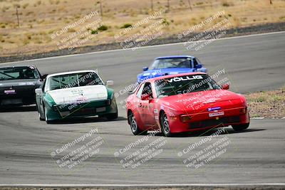 media/Mar-16-2025-Nasa (Sun) [[7f0970bcc3]]/Race Group B/Qualifying/